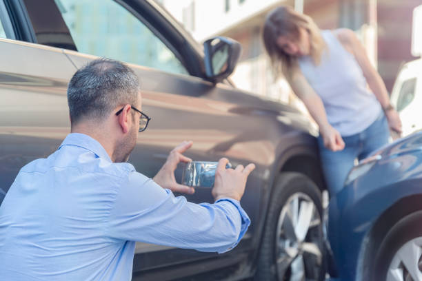 Cheap liability insurance Inverness, CA